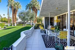2324 Camino Vida, Palm Springs, CA 92264 - Photo 40