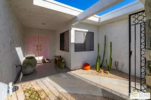 2324 Camino Vida, Palm Springs, CA 92264 - Photo 6