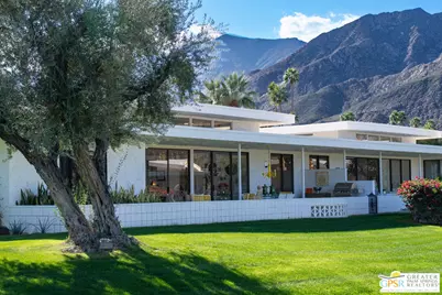2324 Camino Vida, Palm Springs, CA 92264 - Photo 1