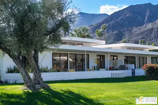 2324 Camino Vida, Palm Springs, CA 92264 - Photo 1