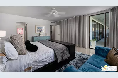 2324 Camino Vida, Palm Springs, CA 92264 - Photo 30