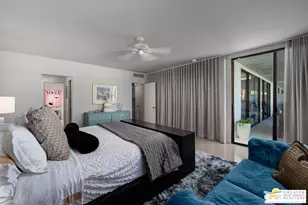 2324 Camino Vida, Palm Springs, CA 92264 - Photo 30