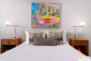 2324 Camino Vida, Palm Springs, CA 92264 - Photo 28