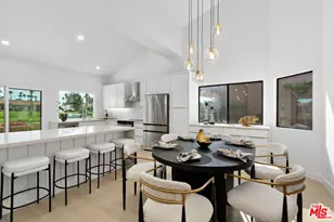 38592 Nasturtium Way, Palm Desert, CA 92211 - Photo 4