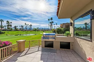 38592 Nasturtium Way, Palm Desert, CA 92211 - Photo 1