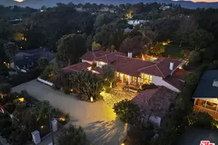 7332 Birdview Ave, Malibu, CA 90265 - Photo 28