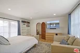 7332 Birdview Ave, Malibu, CA 90265 - Photo 24