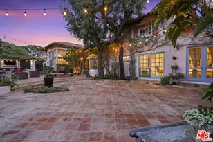 7332 Birdview Ave, Malibu, CA 90265 - Photo 32