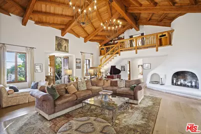 7332 Birdview Ave, Malibu, CA 90265 - Photo 4