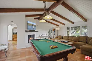7332 Birdview Ave, Malibu, CA 90265 - Photo 26