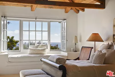 7332 Birdview Ave, Malibu, CA 90265 - Photo 22