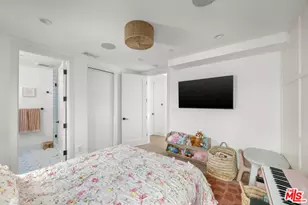 413 Marigold Ave, Corona del Mar, CA 92625 - Photo 20