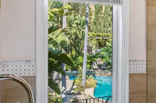 1258 E Elmwood Ave, Burbank, CA 91501 - Photo 46