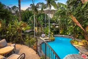 1258 E Elmwood Ave, Burbank, CA 91501 - Photo 2
