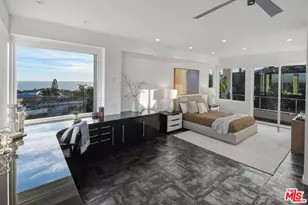 735 Lachman Ln, Pacific Palisades, CA 90272 - Photo 22