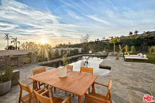 735 Lachman Ln, Pacific Palisades, CA 90272 - Photo 30