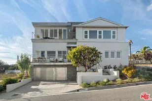 735 Lachman Ln, Pacific Palisades, CA 90272 - Photo 36