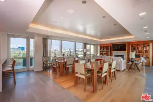 1705 Ocean Ave, Santa Monica, CA 90401 - Photo 40