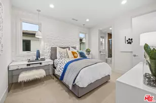 20378 W Marlow Ln, Porter Ranch, CA 91326 - Photo 32