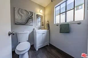 170 N Sierra Bonita Ave, Pasadena, CA 91106 - Photo 28