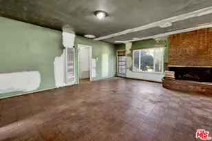 6303 Avon Ave, San Gabriel, CA 91775 - Photo 12