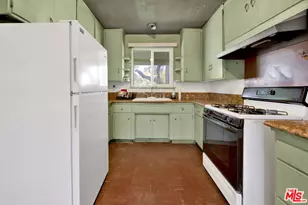 6303 Avon Ave, San Gabriel, CA 91775 - Photo 16