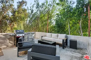 2491 Ivan Hill Terrace, Los Angeles, CA 90039 - Photo 20