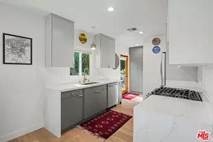 2491 Ivan Hill Terrace, Los Angeles, CA 90039 - Photo 10