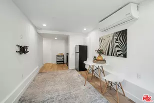 2491 Ivan Hill Terrace, Los Angeles, CA 90039 - Photo 32