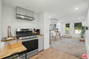 2491 Ivan Hill Terrace, Los Angeles, CA 90039 - Photo 30