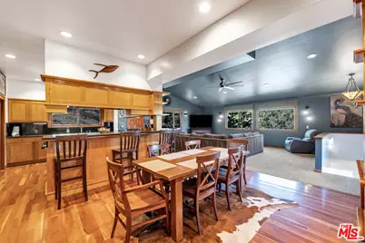 21832 Canon Dr, Topanga, CA 90290 - Photo 50