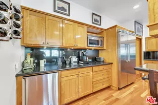 21832 Canon Dr, Topanga, CA 90290 - Photo 30