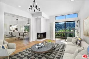 1694 Michael Ln, Pacific Palisades, CA 90272 - Photo 6