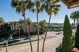 5935 Playa Vista Dr, Playa Vista, CA 90094 - Photo 2