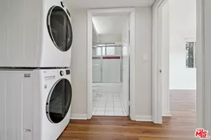 12010 Texas Ave, Los Angeles, CA 90025 - Photo 24