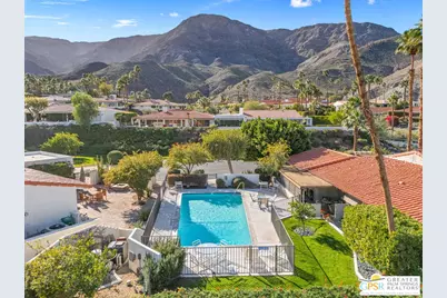 40170 Paseo Lindo, Rancho Mirage, CA 92270 - Photo 4