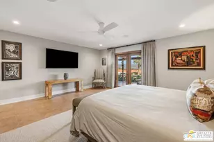 40170 Paseo Lindo, Rancho Mirage, CA 92270 - Photo 26
