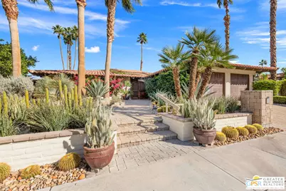 40170 Paseo Lindo, Rancho Mirage, CA 92270 - Photo 6