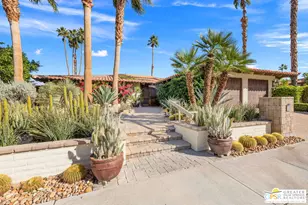 40170 Paseo Lindo, Rancho Mirage, CA 92270 - Photo 6