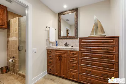 40170 Paseo Lindo, Rancho Mirage, CA 92270 - Photo 38