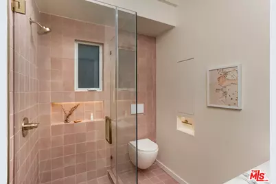 1605 Council St, Los Angeles, CA 90026 - Photo 26