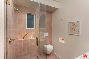 1605 Council St, Los Angeles, CA 90026 - Photo 26