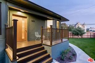 1605 Council St, Los Angeles, CA 90026 - Photo 2