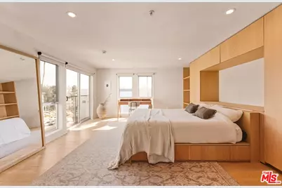 4215 Glencoe Ave #405, Marina del Rey, CA 90292 - Photo 26