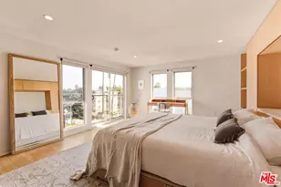 4215 Glencoe Ave, Marina del Rey, CA 90292 - Photo 24