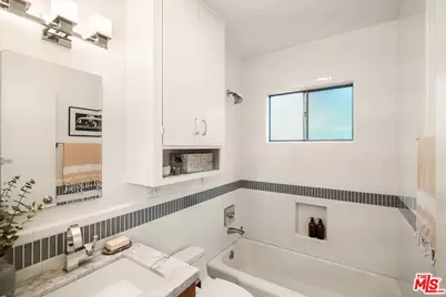 4135 Lafayette Pl, Culver City, CA 90232 - Photo 50