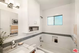 4135 Lafayette Pl, Culver City, CA 90232 - Photo 50