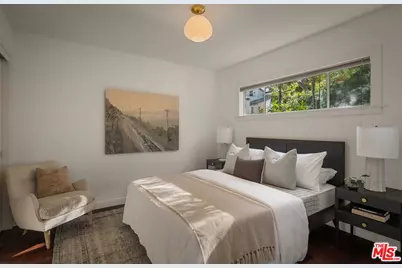 4135 Lafayette Pl, Culver City, CA 90232 - Photo 48