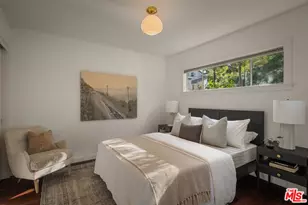 4135 Lafayette Pl, Culver City, CA 90232 - Photo 48