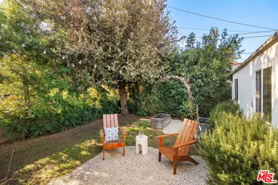 4135 Lafayette Pl, Culver City, CA 90232 - Photo 52